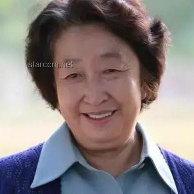 著名演员朱媛媛离世引发的影视行业深度洞察：健康、演技与行业发展